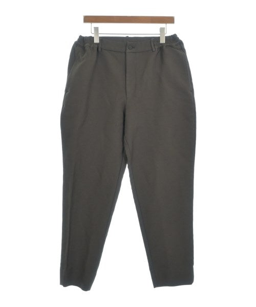 COMME des GARCONS HOMME DEUX 其他款