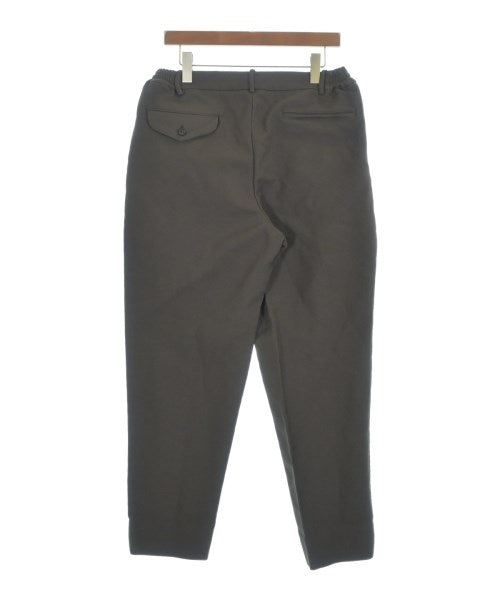 COMME des GARCONS HOMME DEUX 其他款