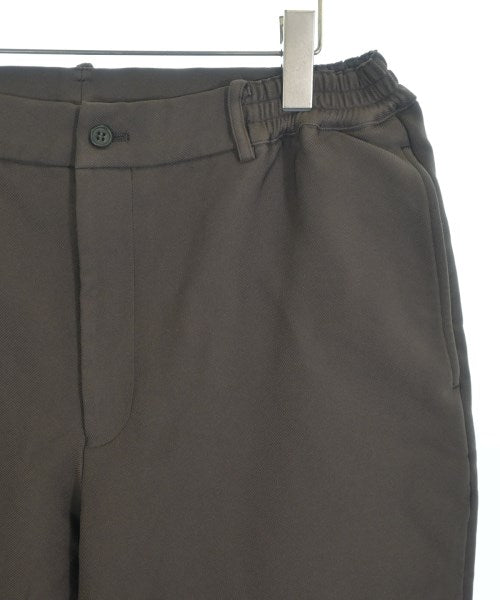 COMME des GARCONS HOMME DEUX 其他款