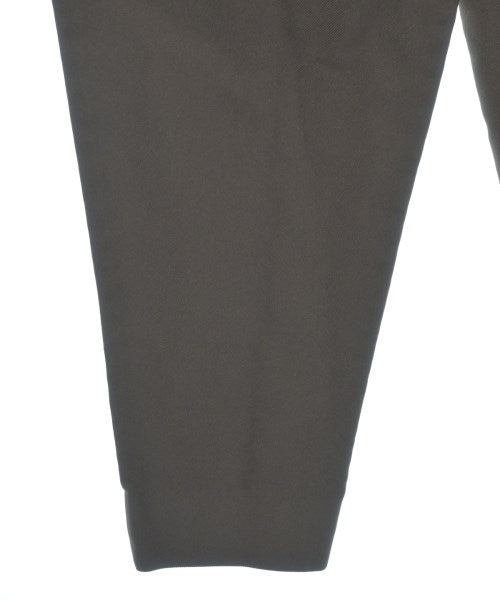 COMME des GARCONS HOMME DEUX 其他款