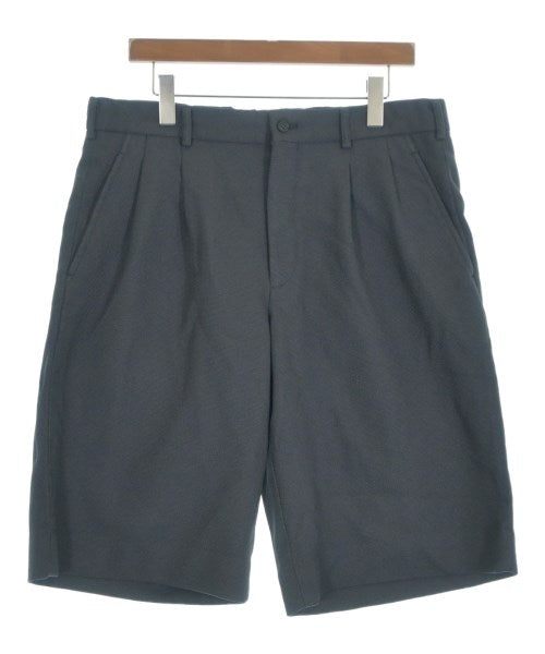 COMME des GARCONS HOMME DEUX 短褲