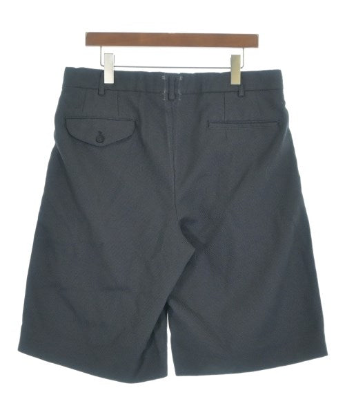 COMME des GARCONS HOMME DEUX 短褲