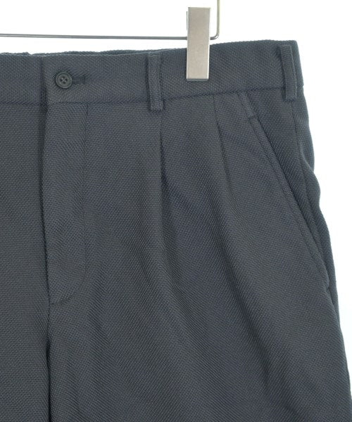 COMME des GARCONS HOMME DEUX 短褲