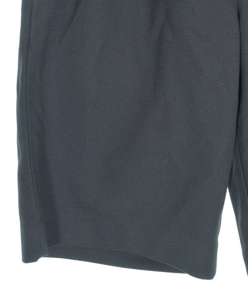 COMME des GARCONS HOMME DEUX 短褲