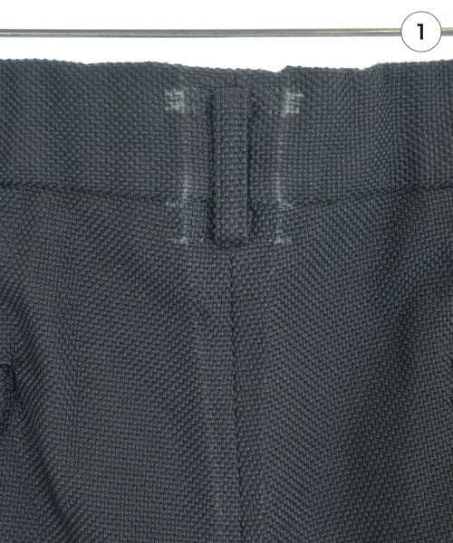 COMME des GARCONS HOMME DEUX 短褲