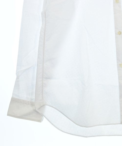 COMME des GARCONS HOMME DEUX 休閒襯衫