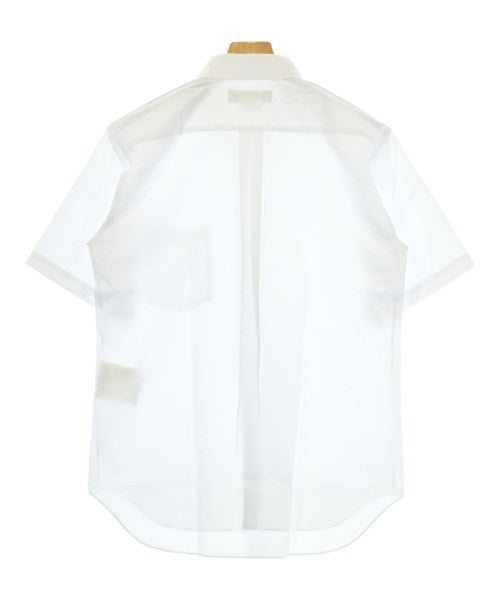 COMME des GARCONS HOMME DEUX 休閒襯衫