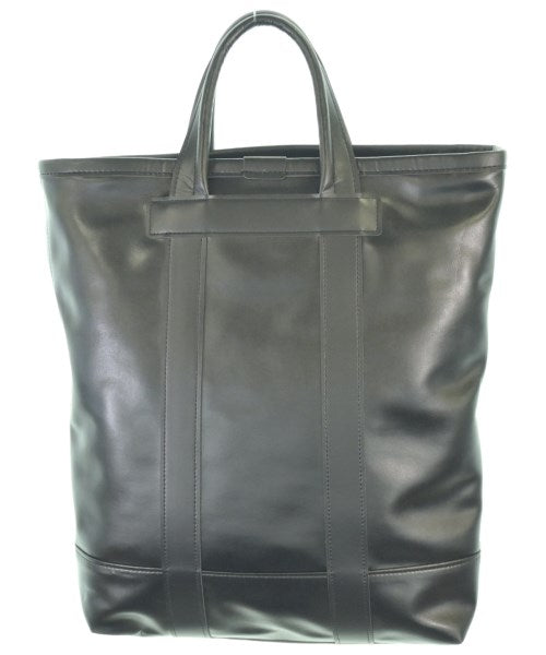 COMME des GARCONS HOMME DEUX 托特包
