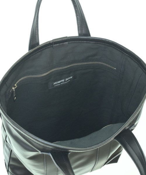 COMME des GARCONS HOMME DEUX 托特包