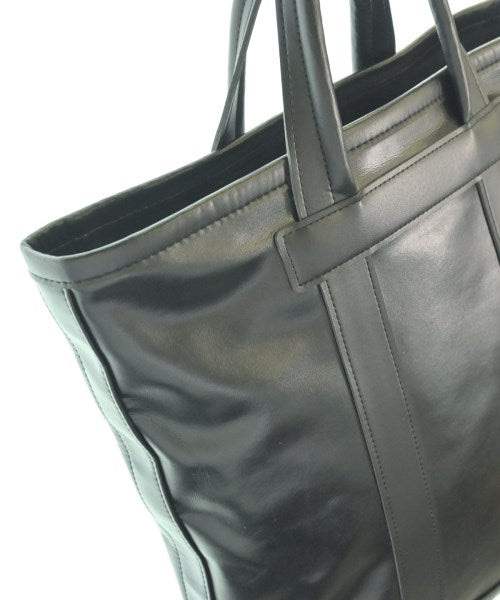 COMME des GARCONS HOMME DEUX 托特包