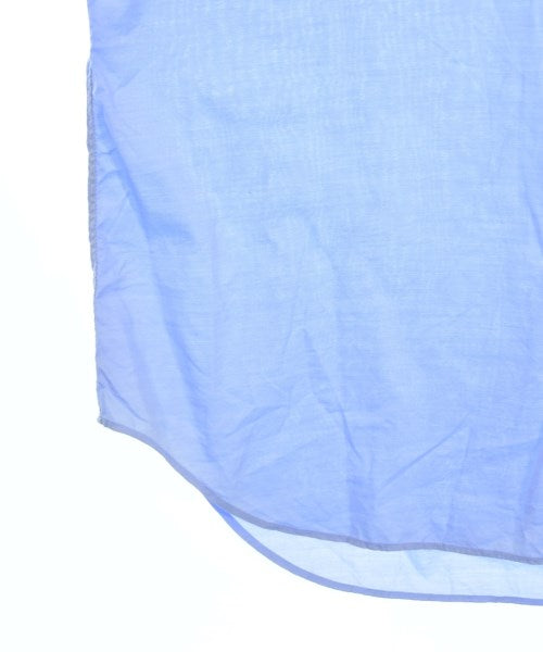 COMME des GARCONS HOMME DEUX 休閒襯衫