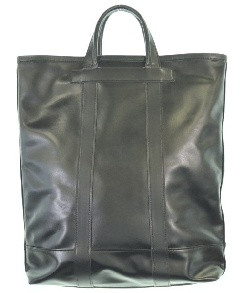 COMME des GARCONS HOMME DEUX 托特包