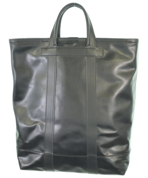 COMME des GARCONS HOMME DEUX 托特包