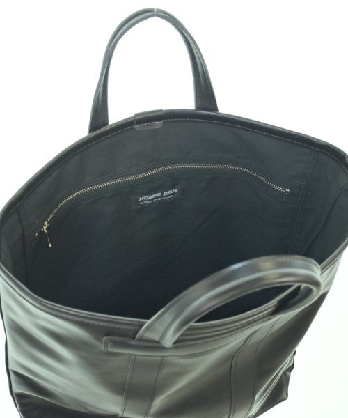 COMME des GARCONS HOMME DEUX 托特包