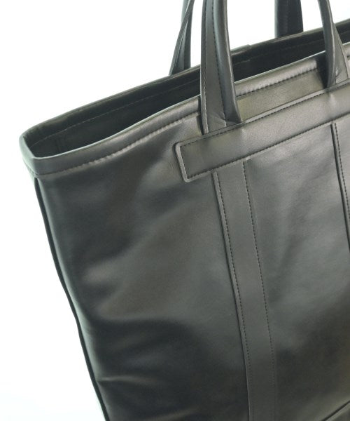 COMME des GARCONS HOMME DEUX 托特包