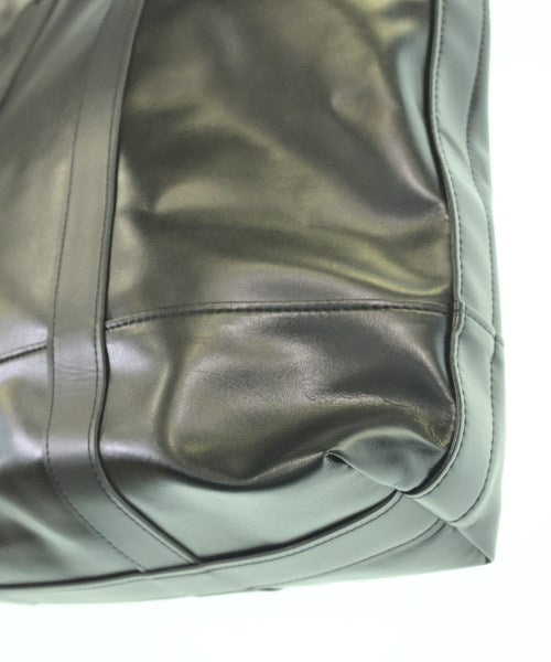 COMME des GARCONS HOMME DEUX 托特包