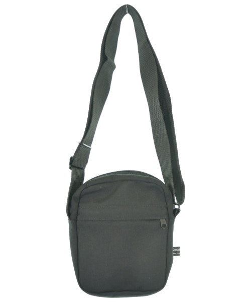 COMME des GARCONS HOMME DEUX 肩背包