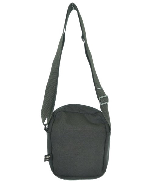 COMME des GARCONS HOMME DEUX 肩背包