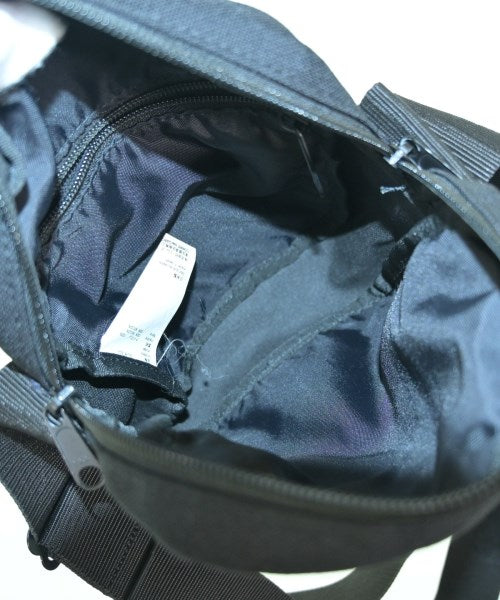 COMME des GARCONS HOMME DEUX 肩背包