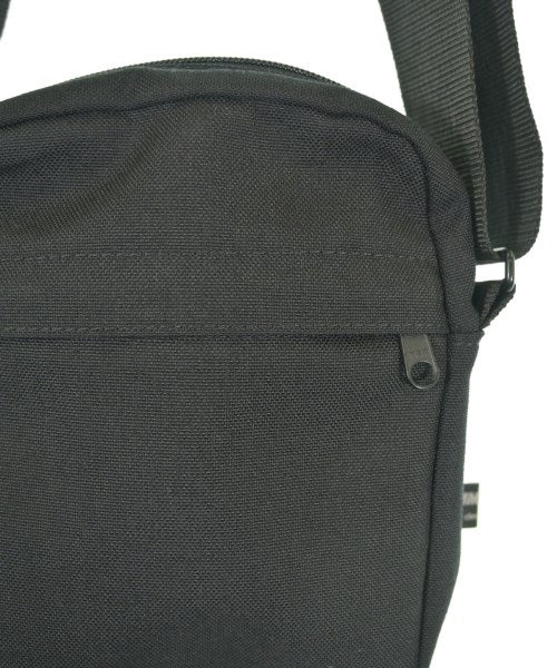 COMME des GARCONS HOMME DEUX 肩背包