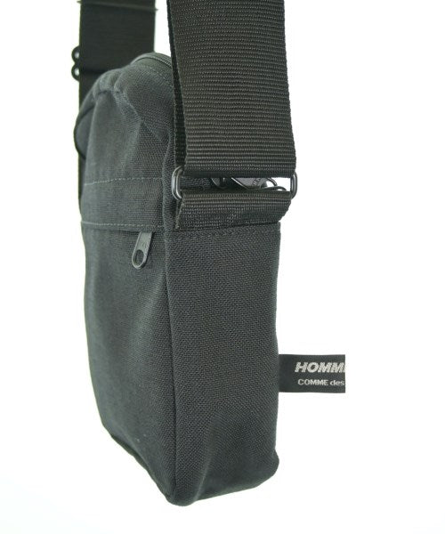 COMME des GARCONS HOMME DEUX 肩背包