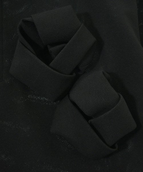 COMME des GARCONS HOMME DEUX POLO衫
