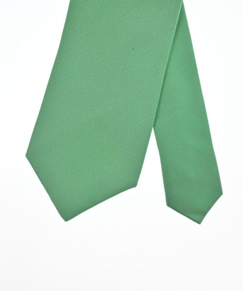 COMME des GARCONS HOMME DEUX 領帶