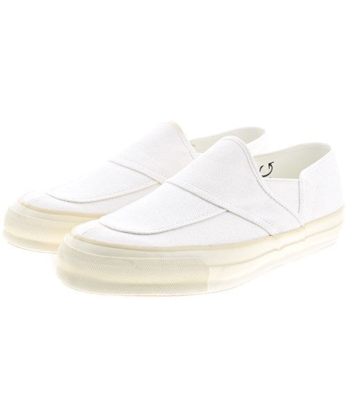 COMME des GARCONS HOMME DEUX 運動鞋