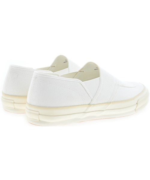 COMME des GARCONS HOMME DEUX 運動鞋