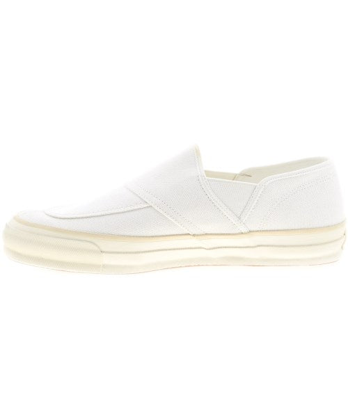 COMME des GARCONS HOMME DEUX 運動鞋