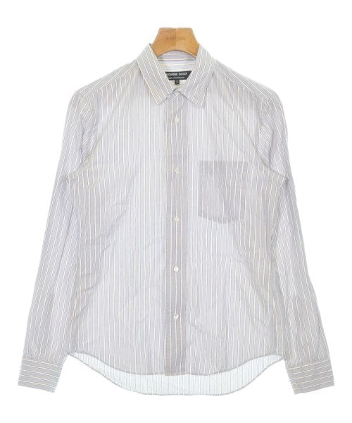 COMME des GARCONS HOMME DEUX 休閒襯衫