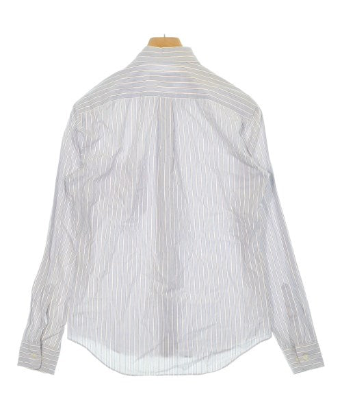 COMME des GARCONS HOMME DEUX 休閒襯衫