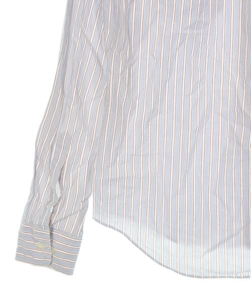 COMME des GARCONS HOMME DEUX 休閒襯衫