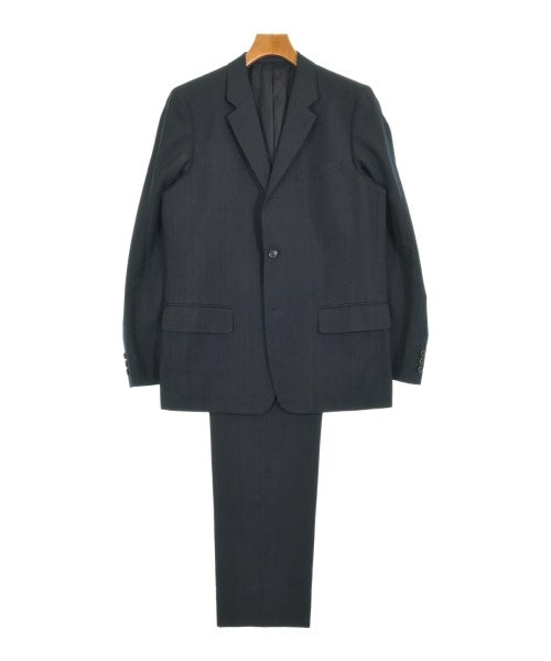 COMME des GARCONS HOMME DEUX 其他套裝