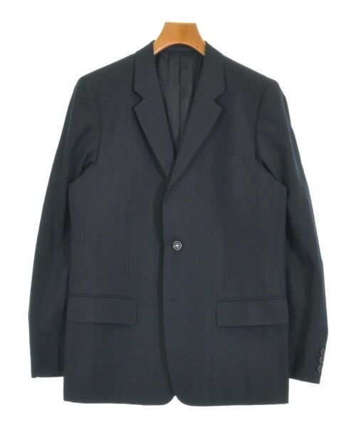 COMME des GARCONS HOMME DEUX 其他套裝