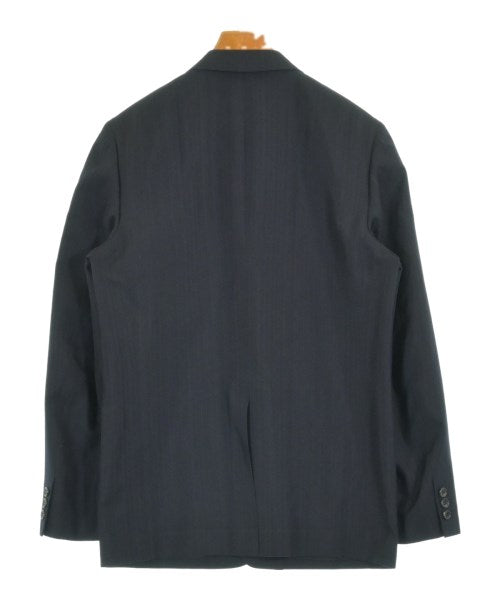 COMME des GARCONS HOMME DEUX 其他套裝