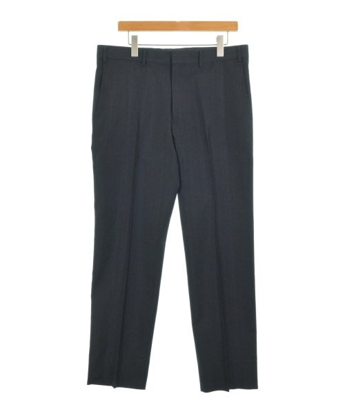COMME des GARCONS HOMME DEUX 其他套裝