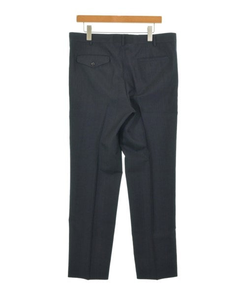 COMME des GARCONS HOMME DEUX 其他套裝