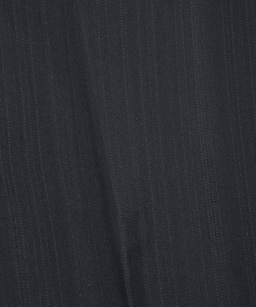 COMME des GARCONS HOMME DEUX 其他套裝