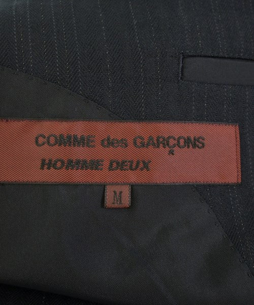 COMME des GARCONS HOMME DEUX 其他套裝