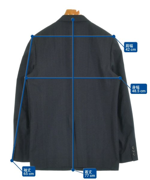 COMME des GARCONS HOMME DEUX 其他套裝