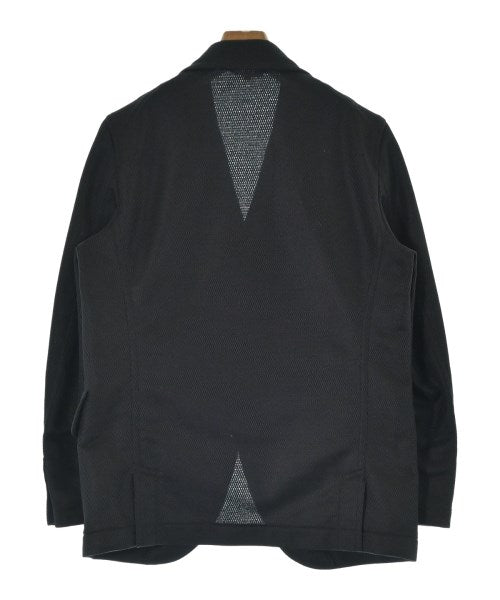 COMME des GARCONS HOMME DEUX 休閒夾克