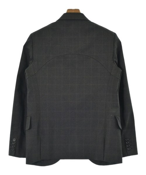 COMME des GARCONS HOMME DEUX 休閒夾克