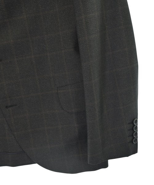 COMME des GARCONS HOMME DEUX 休閒夾克