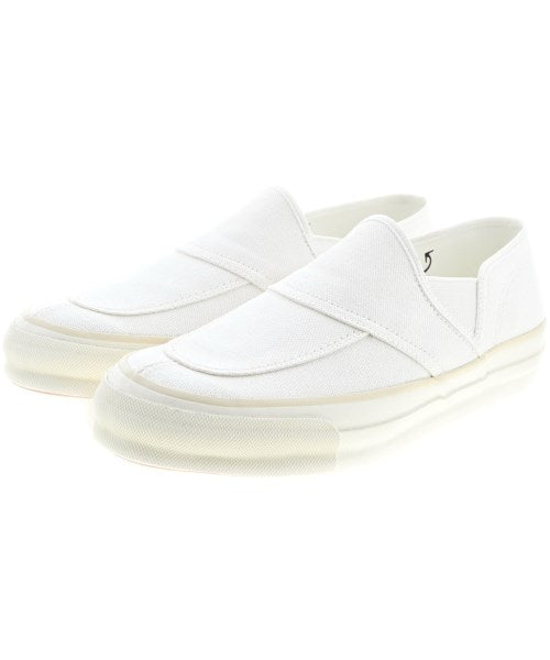 COMME des GARCONS HOMME DEUX 運動鞋
