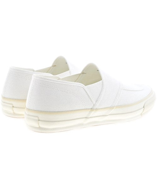 COMME des GARCONS HOMME DEUX 運動鞋