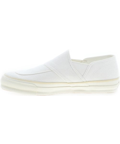 COMME des GARCONS HOMME DEUX 運動鞋