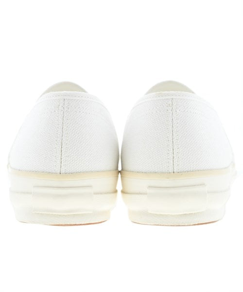 COMME des GARCONS HOMME DEUX 運動鞋