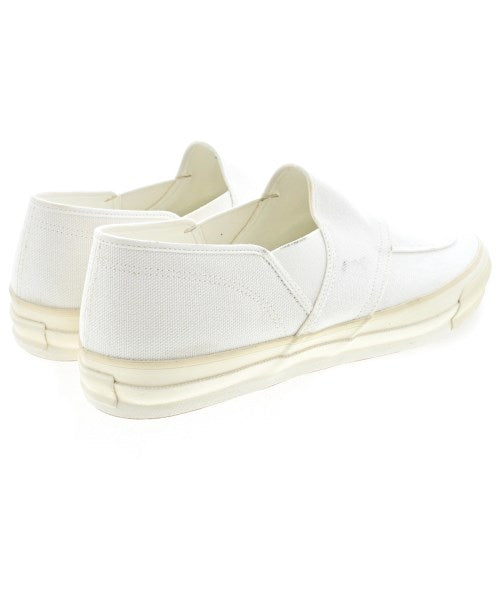 COMME des GARCONS HOMME DEUX 運動鞋