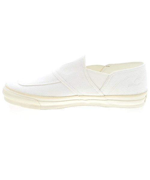 COMME des GARCONS HOMME DEUX 運動鞋